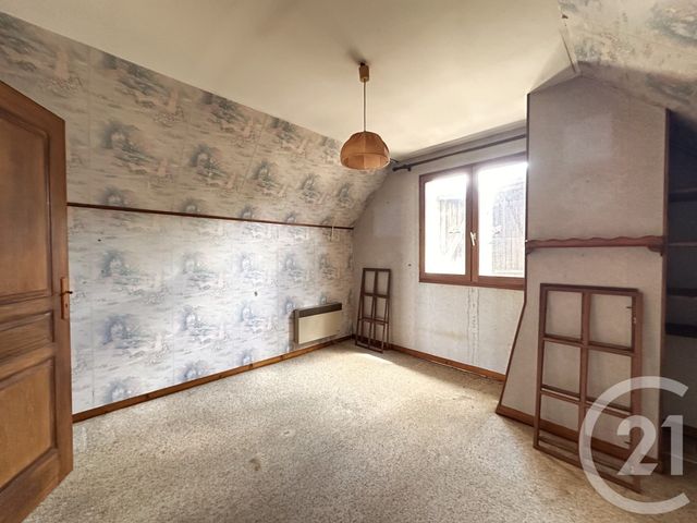 maison à vendre - 5 pièces - 120.0 m2 - ANGERVILLE - 91 - ILE-DE-FRANCE - Century 21 Dao Conseils