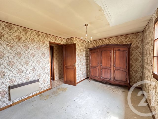 maison à vendre - 5 pièces - 120.0 m2 - ANGERVILLE - 91 - ILE-DE-FRANCE - Century 21 Dao Conseils