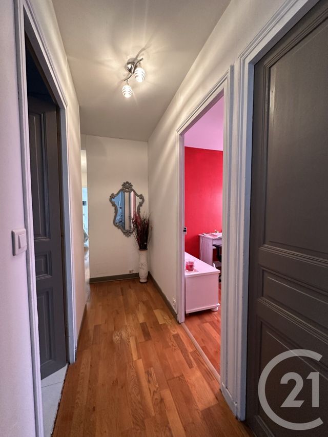 maison à vendre - 7 pièces - 143.64 m2 - MEREVILLE - 91 - ILE-DE-FRANCE - Century 21 Dao Conseils