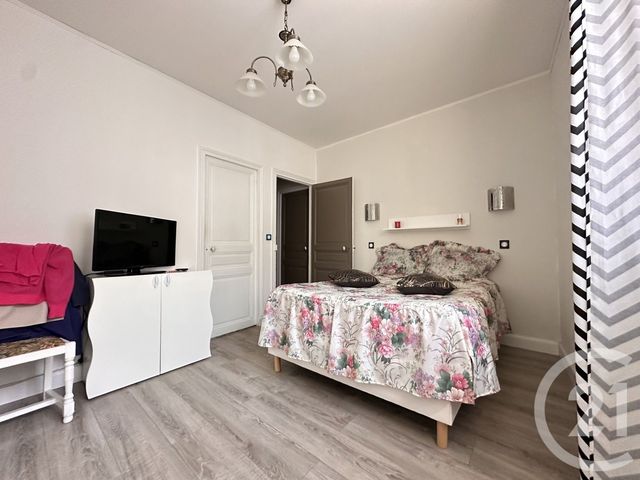 maison à vendre - 7 pièces - 143.64 m2 - MEREVILLE - 91 - ILE-DE-FRANCE - Century 21 Dao Conseils