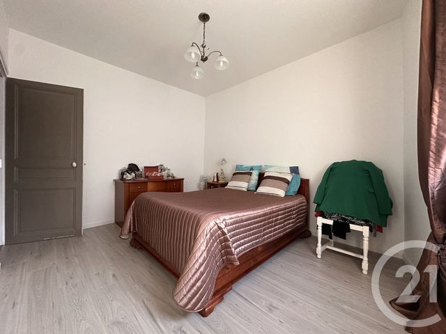 maison à vendre - 7 pièces - 143.64 m2 - MEREVILLE - 91 - ILE-DE-FRANCE - Century 21 Dao Conseils