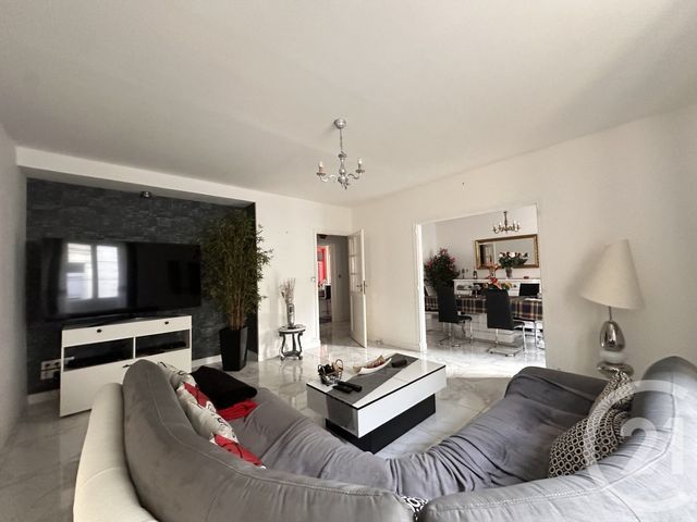 maison à vendre - 7 pièces - 143.64 m2 - MEREVILLE - 91 - ILE-DE-FRANCE - Century 21 Dao Conseils