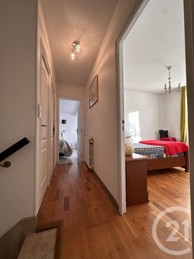 maison à vendre - 7 pièces - 143.64 m2 - MEREVILLE - 91 - ILE-DE-FRANCE - Century 21 Dao Conseils