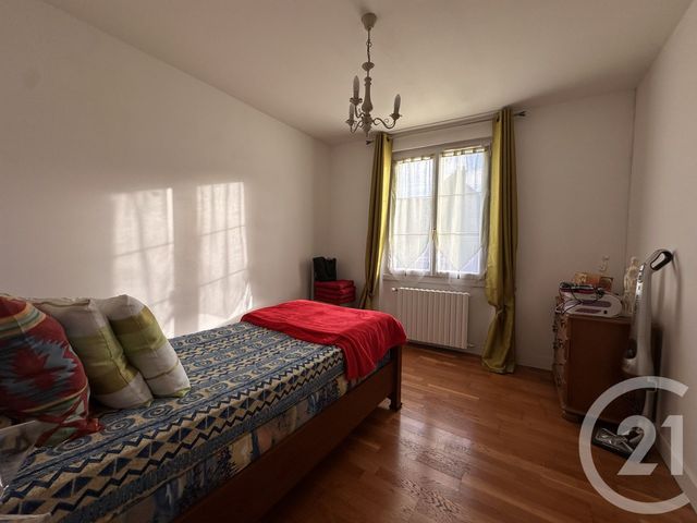 maison à vendre - 7 pièces - 143.64 m2 - MEREVILLE - 91 - ILE-DE-FRANCE - Century 21 Dao Conseils