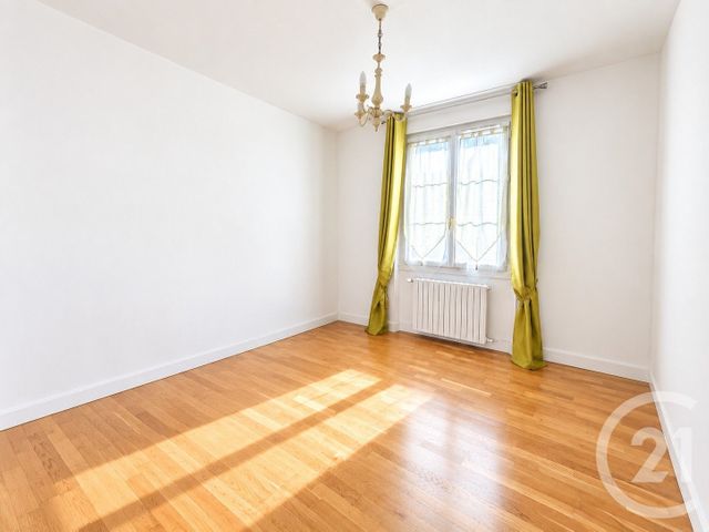maison à vendre - 7 pièces - 143.64 m2 - MEREVILLE - 91 - ILE-DE-FRANCE - Century 21 Dao Conseils