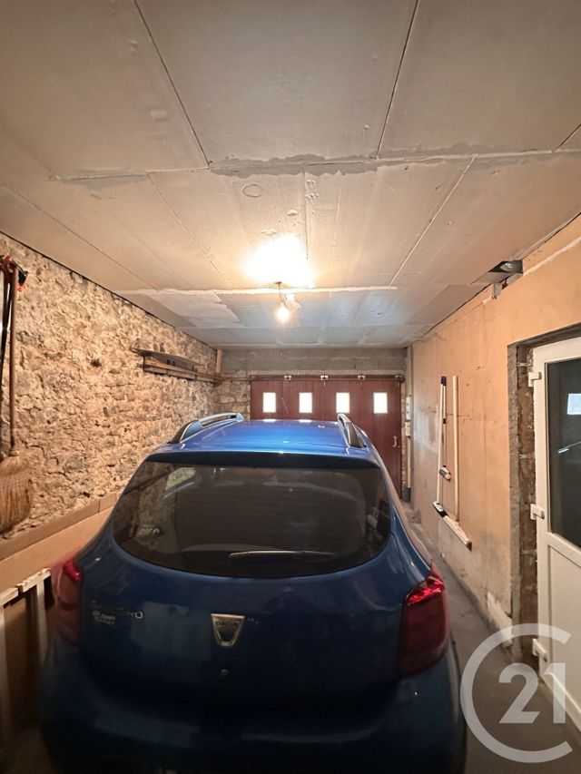 maison à vendre - 7 pièces - 143.64 m2 - MEREVILLE - 91 - ILE-DE-FRANCE - Century 21 Dao Conseils