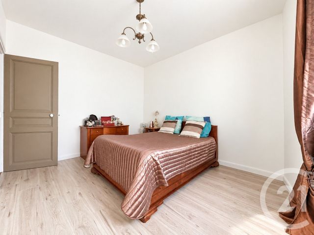 maison à vendre - 7 pièces - 143.64 m2 - MEREVILLE - 91 - ILE-DE-FRANCE - Century 21 Dao Conseils