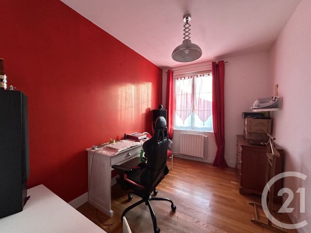 maison à vendre - 7 pièces - 143.64 m2 - MEREVILLE - 91 - ILE-DE-FRANCE - Century 21 Dao Conseils