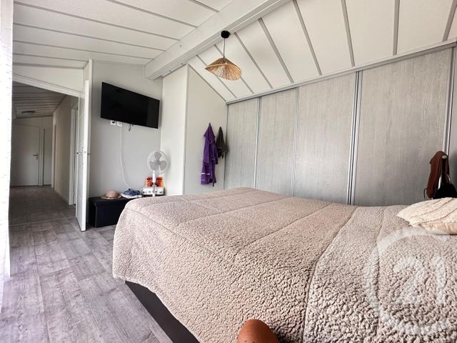 maison à vendre - 4 pièces - 80.6 m2 - BAZOCHES LES HAUTES - 28 - CENTRE - Century 21 Dao Conseils