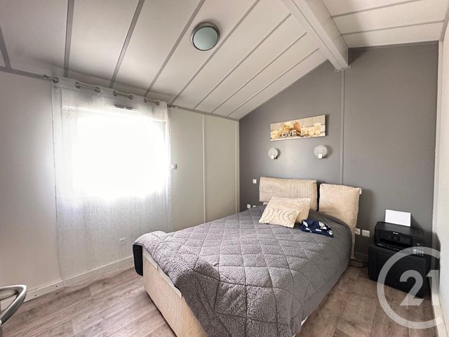 maison à vendre - 4 pièces - 80.6 m2 - BAZOCHES LES HAUTES - 28 - CENTRE - Century 21 Dao Conseils