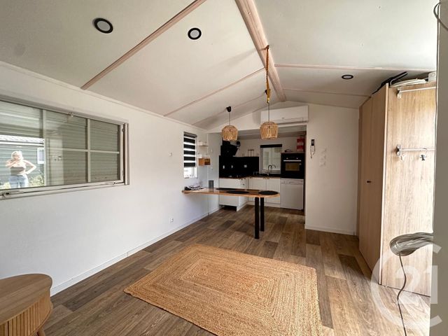 maison à vendre - 4 pièces - 80.6 m2 - BAZOCHES LES HAUTES - 28 - CENTRE - Century 21 Dao Conseils