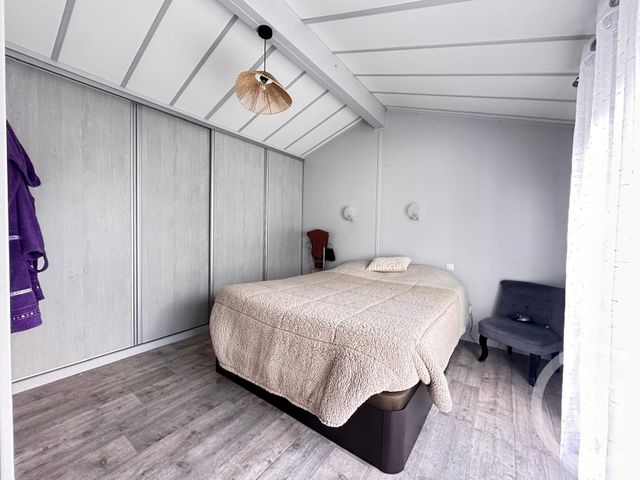 maison à vendre - 4 pièces - 80.6 m2 - BAZOCHES LES HAUTES - 28 - CENTRE - Century 21 Dao Conseils