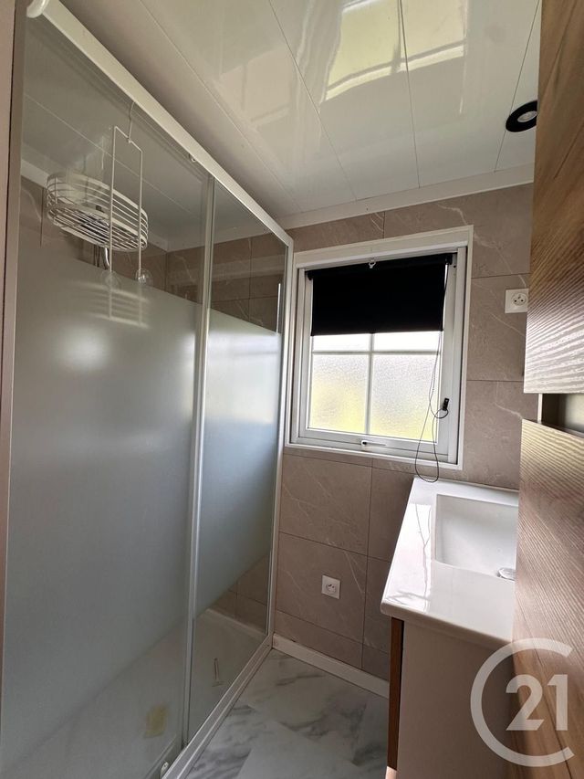 maison à vendre - 4 pièces - 80.6 m2 - BAZOCHES LES HAUTES - 28 - CENTRE - Century 21 Dao Conseils