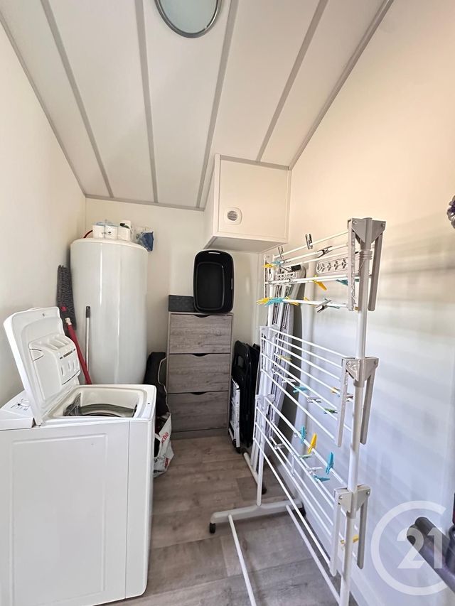 maison à vendre - 4 pièces - 80.6 m2 - BAZOCHES LES HAUTES - 28 - CENTRE - Century 21 Dao Conseils