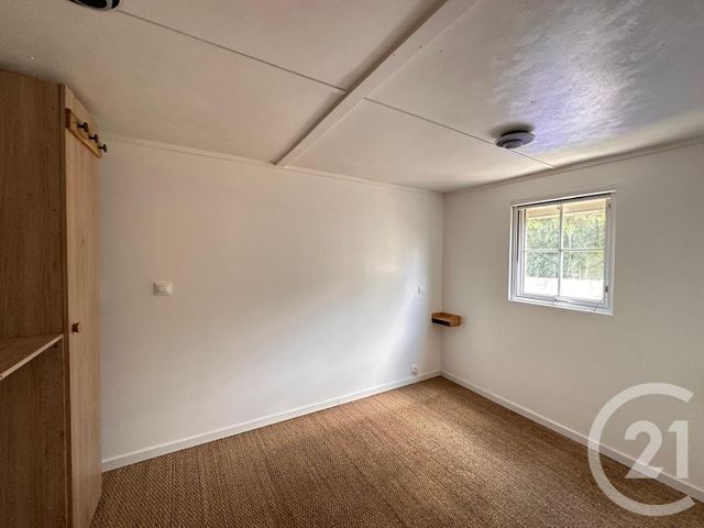 maison à vendre - 4 pièces - 80.6 m2 - BAZOCHES LES HAUTES - 28 - CENTRE - Century 21 Dao Conseils