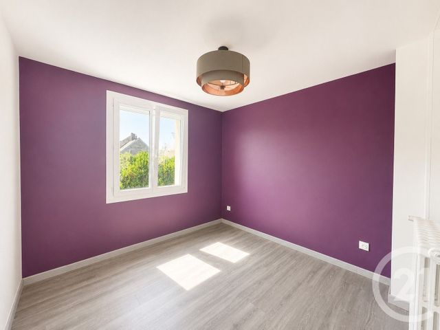 maison à vendre - 5 pièces - 80.0 m2 - ETAMPES - 91 - ILE-DE-FRANCE - Century 21 Dao Conseils