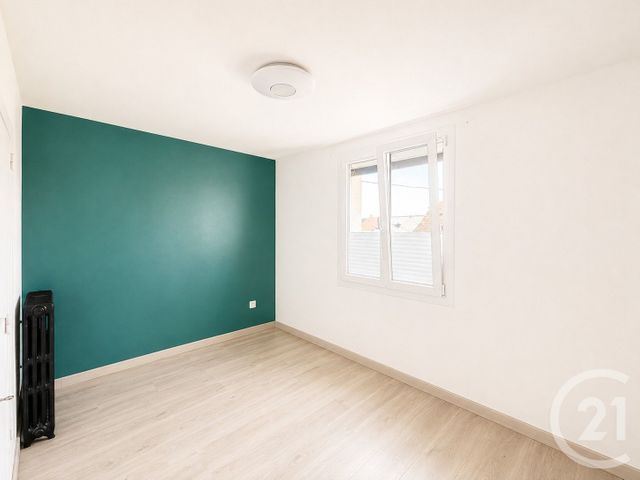 maison à vendre - 5 pièces - 80.0 m2 - ETAMPES - 91 - ILE-DE-FRANCE - Century 21 Dao Conseils