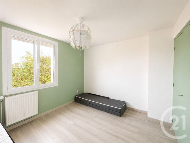 maison à vendre - 5 pièces - 80.0 m2 - ETAMPES - 91 - ILE-DE-FRANCE - Century 21 Dao Conseils