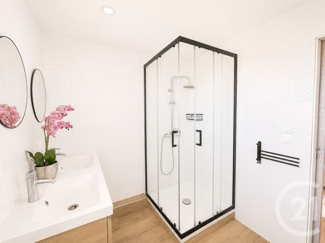 maison à vendre - 5 pièces - 80.0 m2 - ETAMPES - 91 - ILE-DE-FRANCE - Century 21 Dao Conseils