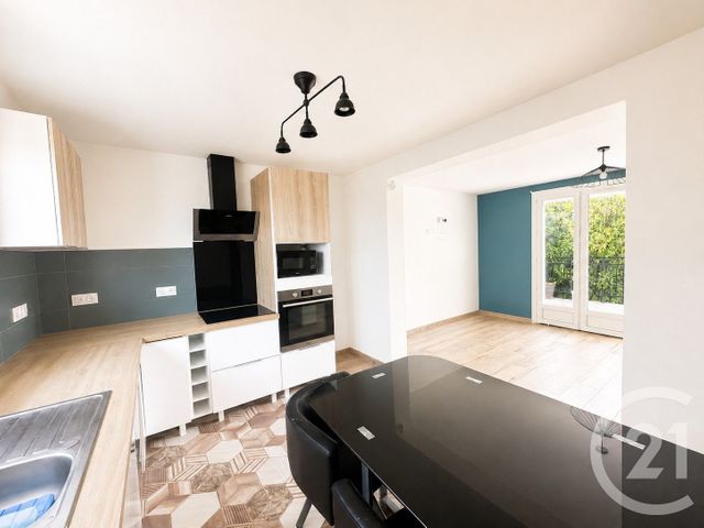 maison à vendre - 5 pièces - 80.0 m2 - ETAMPES - 91 - ILE-DE-FRANCE - Century 21 Dao Conseils