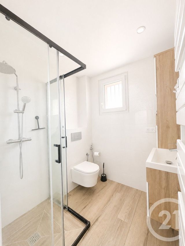 maison à vendre - 5 pièces - 80.0 m2 - ETAMPES - 91 - ILE-DE-FRANCE - Century 21 Dao Conseils