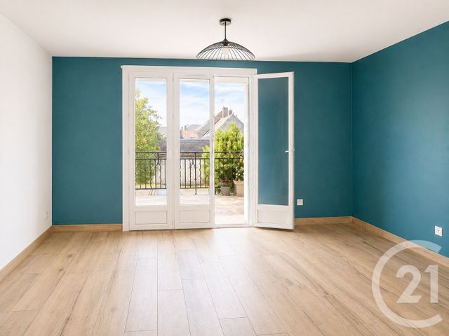 maison à vendre - 5 pièces - 80.0 m2 - ETAMPES - 91 - ILE-DE-FRANCE - Century 21 Dao Conseils