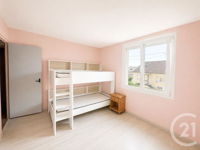 maison à vendre - 5 pièces - 80.0 m2 - ETAMPES - 91 - ILE-DE-FRANCE - Century 21 Dao Conseils