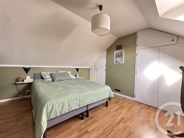 maison à vendre - 6 pièces - 124.0 m2 - ANGERVILLE - 91 - ILE-DE-FRANCE - Century 21 Dao Conseils