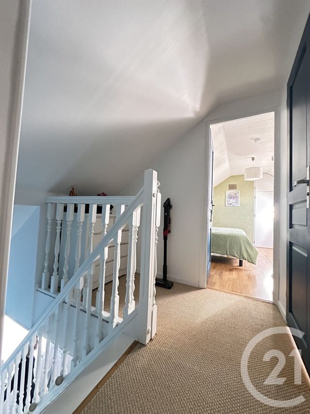 maison à vendre - 6 pièces - 124.0 m2 - ANGERVILLE - 91 - ILE-DE-FRANCE - Century 21 Dao Conseils