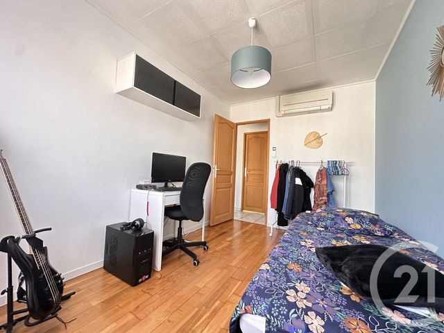 maison à vendre - 6 pièces - 124.0 m2 - ANGERVILLE - 91 - ILE-DE-FRANCE - Century 21 Dao Conseils