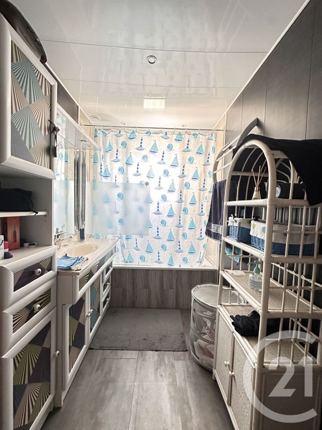 maison à vendre - 6 pièces - 124.0 m2 - ANGERVILLE - 91 - ILE-DE-FRANCE - Century 21 Dao Conseils