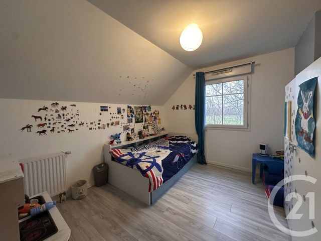 maison à vendre - 4 pièces - 84.0 m2 - ANGERVILLE - 91 - ILE-DE-FRANCE - Century 21 Dao Conseils