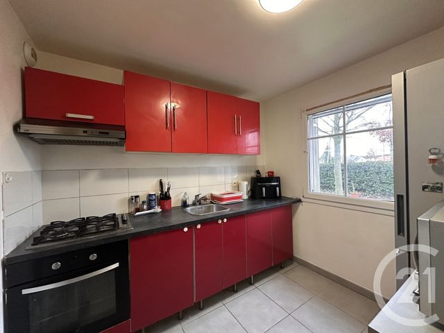 maison à vendre - 4 pièces - 84.0 m2 - ANGERVILLE - 91 - ILE-DE-FRANCE - Century 21 Dao Conseils