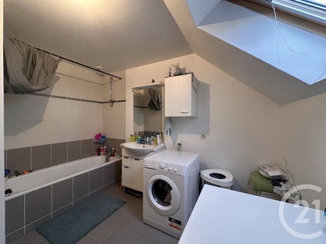 maison à vendre - 4 pièces - 84.0 m2 - ANGERVILLE - 91 - ILE-DE-FRANCE - Century 21 Dao Conseils