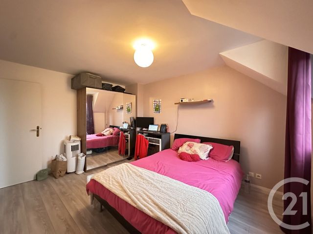 maison à vendre - 4 pièces - 84.0 m2 - ANGERVILLE - 91 - ILE-DE-FRANCE - Century 21 Dao Conseils