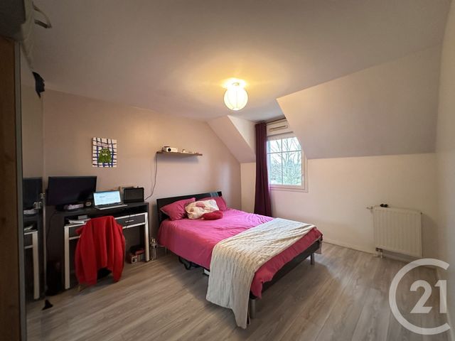 maison à vendre - 4 pièces - 84.0 m2 - ANGERVILLE - 91 - ILE-DE-FRANCE - Century 21 Dao Conseils