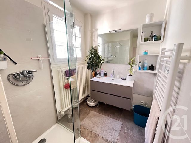 maison à vendre - 6 pièces - 190.0 m2 - LE MEREVILLOIS - 91 - ILE-DE-FRANCE - Century 21 Dao Conseils