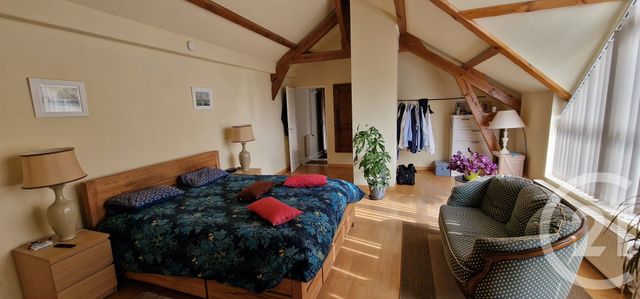 maison à vendre - 6 pièces - 190.0 m2 - LE MEREVILLOIS - 91 - ILE-DE-FRANCE - Century 21 Dao Conseils