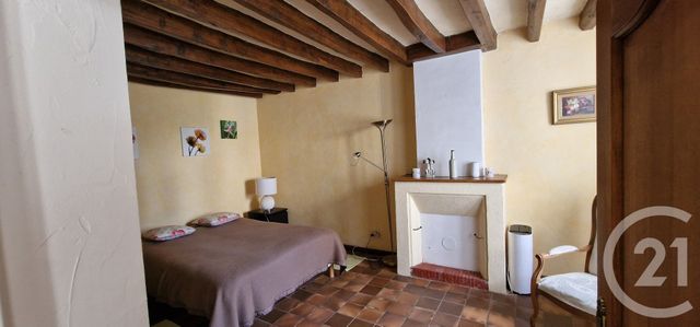 maison à vendre - 6 pièces - 190.0 m2 - LE MEREVILLOIS - 91 - ILE-DE-FRANCE - Century 21 Dao Conseils