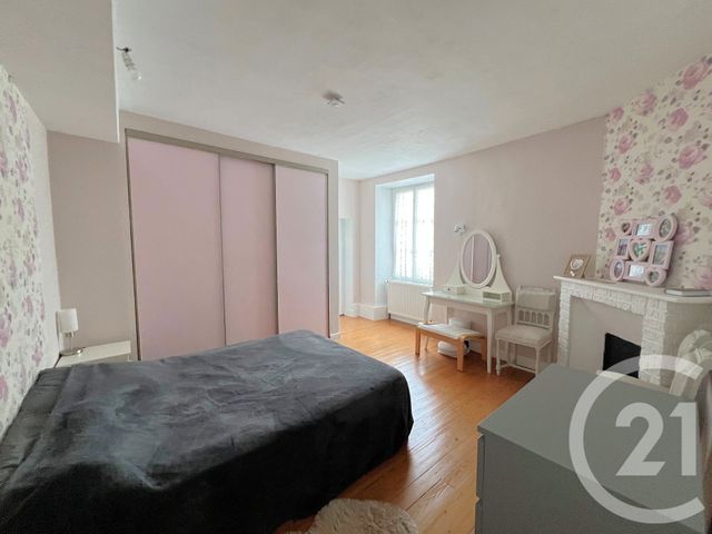 maison à vendre - 4 pièces - 110.0 m2 - MEREVILLE - 91 - ILE-DE-FRANCE - Century 21 Dao Conseils