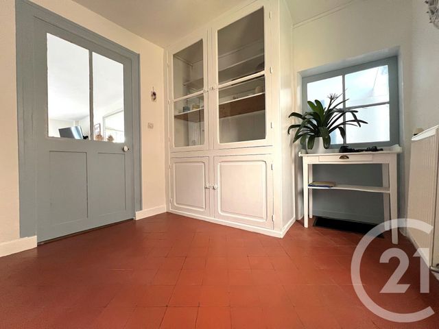 maison à vendre - 4 pièces - 110.0 m2 - MEREVILLE - 91 - ILE-DE-FRANCE - Century 21 Dao Conseils