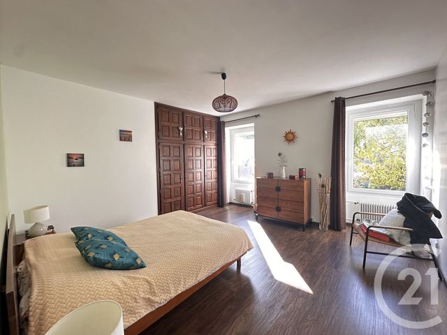 maison à vendre - 6 pièces - 223.0 m2 - ETAMPES - 91 - ILE-DE-FRANCE - Century 21 Dao Conseils