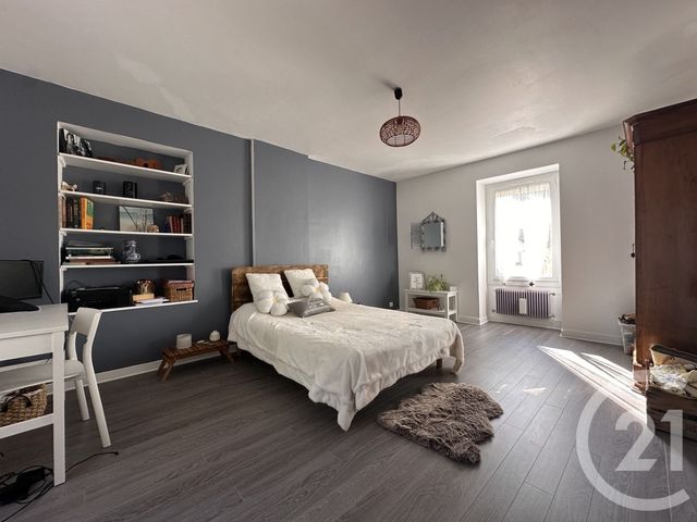 maison à vendre - 6 pièces - 223.0 m2 - ETAMPES - 91 - ILE-DE-FRANCE - Century 21 Dao Conseils