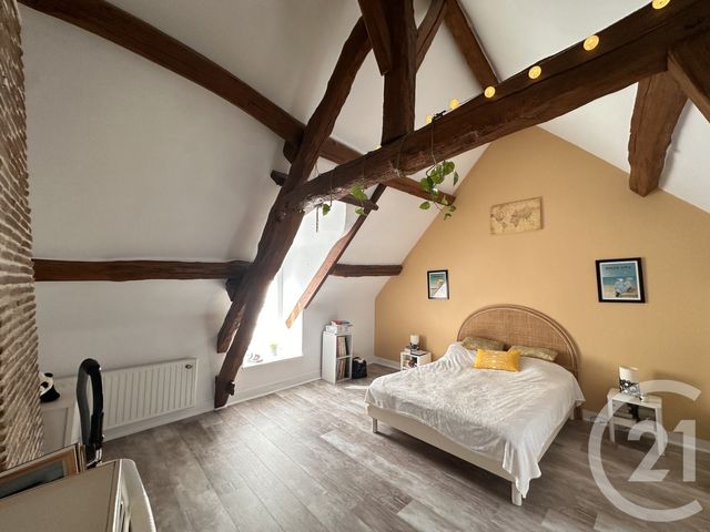 maison à vendre - 6 pièces - 223.0 m2 - ETAMPES - 91 - ILE-DE-FRANCE - Century 21 Dao Conseils