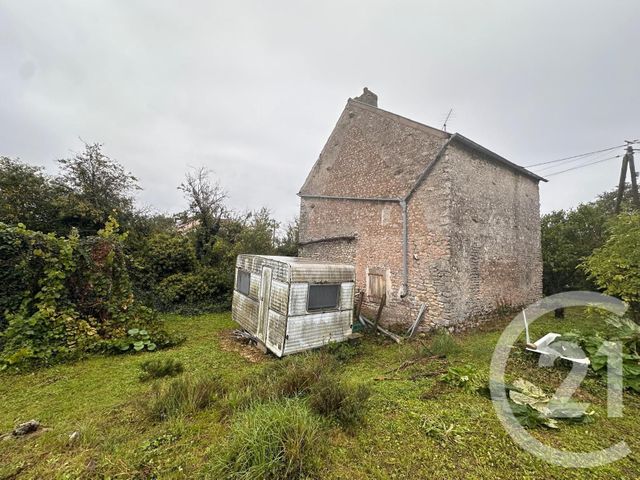 maison à vendre - 1 pièce - 70.0 m2 - ANGERVILLE - 91 - ILE-DE-FRANCE - Century 21 Dao Conseils