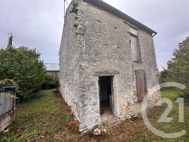 maison - ANGERVILLE - 91