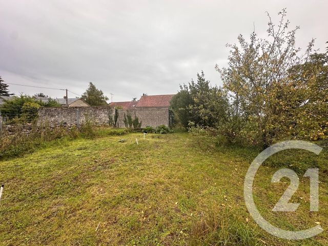 maison à vendre - 1 pièce - 70.0 m2 - ANGERVILLE - 91 - ILE-DE-FRANCE - Century 21 Dao Conseils