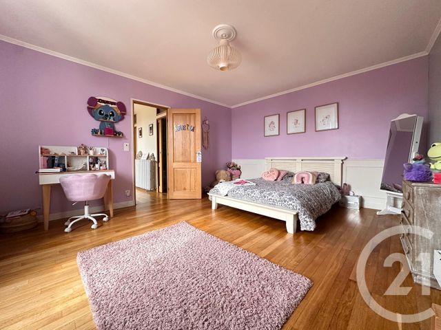 maison à vendre - 5 pièces - 165.0 m2 - ANGERVILLE - 91 - ILE-DE-FRANCE - Century 21 Dao Conseils