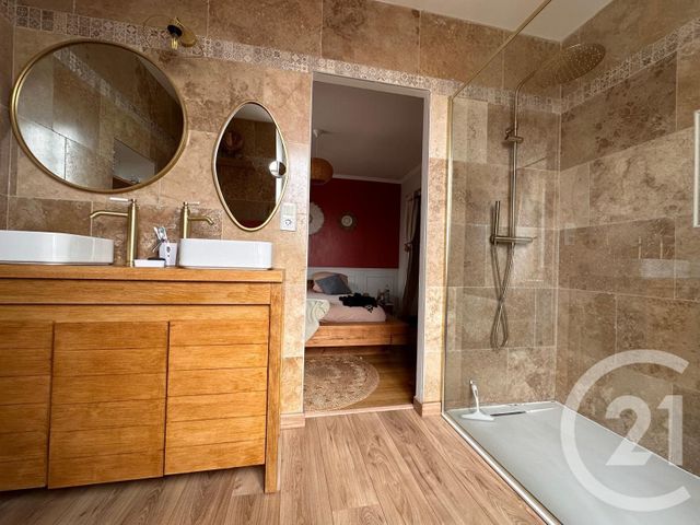 maison à vendre - 5 pièces - 165.0 m2 - ANGERVILLE - 91 - ILE-DE-FRANCE - Century 21 Dao Conseils