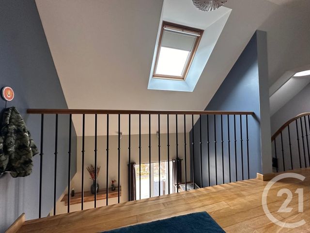 maison à vendre - 5 pièces - 165.0 m2 - ANGERVILLE - 91 - ILE-DE-FRANCE - Century 21 Dao Conseils